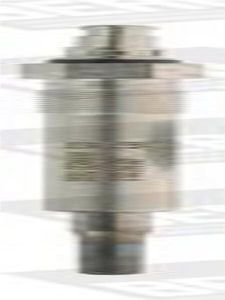 BorgWarner (BERU) Glühkerze Artikel: GE101