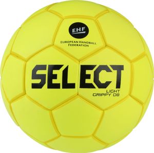 Select Handball Light Grippy - 0