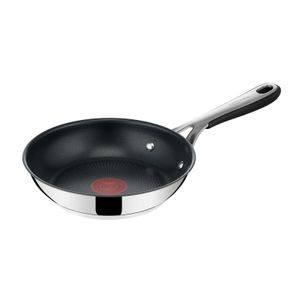 Tefal E3140244 Jamie Oliver Essentials Frypan Pfanne 20 cm