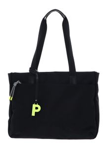 Picard Picard Lucky One - Shopper 38 cm