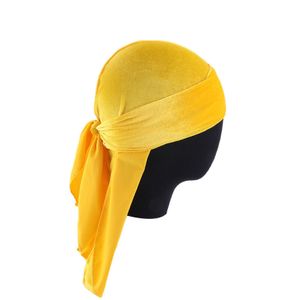 Dreamfix Durag Korea Velvet