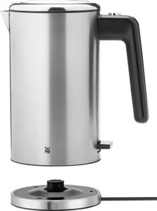 WMF Wasserkocher 1,3l doppelwandig Lono