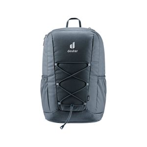 Deuter Gogo Black  Rucksack 3813224-7000