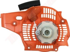 Starter Für Husqvarna 236 , 240 ( 545 00 80-24 )