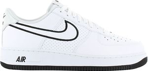 BUTY męskie NIKE AIR FORCE 1 FJ4211-100 białe 43 biały r.43 BUTY męskie NIKE AIR FORCE 1 FJ4211-100 białe 43 biały r.43