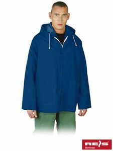 Farfetch Jungen Kleidung Jacken & Mäntel Jacken Regenjacken Horseferry lightweight hooded jacket 