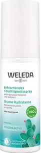 Weleda Feigenkaktus erfrischendes Feuchtigkeitsspray 100ml
