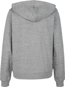 Nike Sportswear Gym Vintage Easy Kapuzenpullover Damen Nike Sportswear Gym Vintage Easy Kapuzenpullover Damen