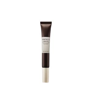 Skin1004 Madagascar Centella Probio-Cica Bakuchiol Eye Cream