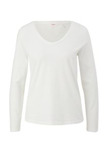 s.Oliver T-Shirts Damen günstig online kaufen
