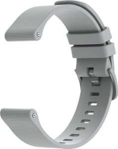 Honor Magic Watch 2, Garmin Vivoactive 4, Garmin Venu 3, Garmin Venu 2, Garmin Forerunner 255 Music, Garmin Forerunner 255, Garmin Forerunner 230, Garmin First Avenger, Garmin Darth Vader, Garmin Approach S60, Fossil Gen 5 LTE 45mm, Fossil Gen 5e 44 mm, Fossil Gen 5, Amazfit Stratos Plus, Amazfit Stratos 3, Amazfit Stratos, Amazfit Pace, Amazfit GTR 47mm, Amazfit GTR 3 Pro, Amazfit GTR 3, Amazfit GTR 2e, Amazfit GTR 2, Xiaomi Watch S4, Xiaomi Watch S3, Xiaomi Watch 2, Xiaomi Mi Watch, Suunto 9 Peak, Suunto
