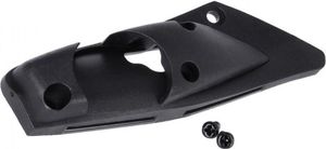 Blips Adapterkit  TT E-TAP LH TRP links, schwarz