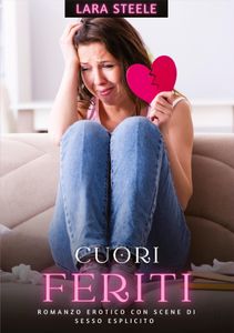 Cuori Feriti