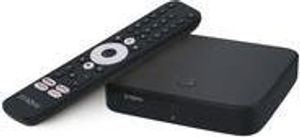 STRONG SRT423 STRONG SRT423 TV Media Player Ultra HD (4K), 8 GB