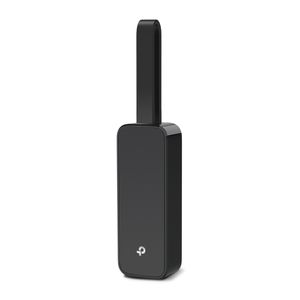Karta sieciowa TP-Link USB 3.0 do Gigabit Ethernet