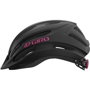 Giro Register II Helm Damen