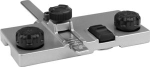Adaptér vodiacej lišty Makita 199232-5