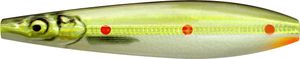 Savage Gear Lt Seeker 7.5Cm 18G Potápavá Motoroil Uv nástraha na morské pstruhy Savage Gear Lt Seeker 7.5Cm 18G Potápavá Motoroil Uv nástraha na morské pstruhy