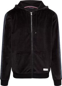 Kapuzenpullover Tommy Hilfiger UM0UM03012BDS