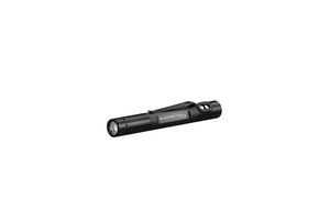 Latarka P2R Work 15-110lumen Ledlenser