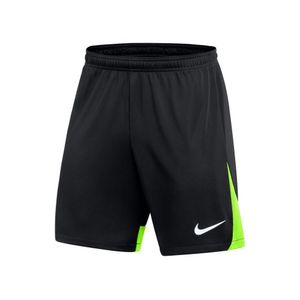 Nike Nohavice Drifit Academy Pro, DH9236010, Größe: 183