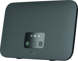 Router Telekom Speedport Smart 4R WLAN 5,600 Mbit/s Mesh