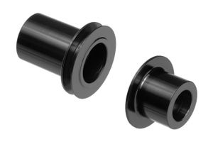 Umrüstkit DT Swiss HR-Nabe 12/142mm für 180, 240S, 350, Spline MTB, FR1950
