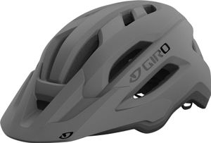 Giro Fixture Ii Mtb-helm Schwarz 54-61 mm Schwarz 54-61 mm Giro Fixture Ii Mtb-helm Schwarz 54-61 mm Schwarz 54-61 mm