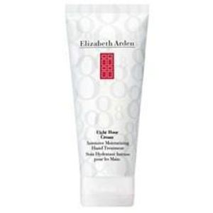 Elizabeth Arden Eight Hour Hand Cream 75 ml