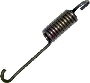 Pružina statívu 112 mm