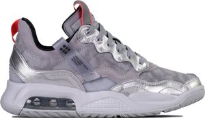 Buty Nike Air Jordan Ma2 CV8122009