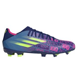 adidas messi