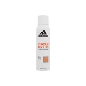 Power Booster 72h antyperspirant 250ml