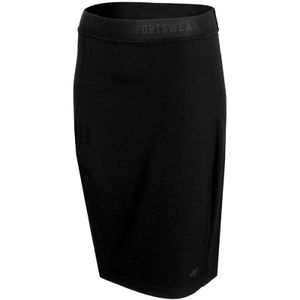 Women's Skirt Spud010