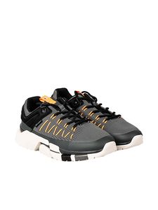 Champion Sneaker "Lander" - S21704 | Lander XTRM - Szary- Rozmiar: 43(EU)