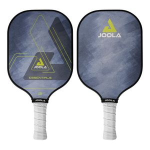 JOOLA Essentials Paddle (Blue)