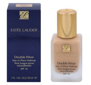 Estee Lauder Double Wear Stay-in-Place Makeup 2N2 Buff langanhaltendes Make-up 30 ml