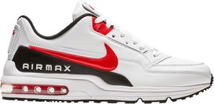 NIKE Air Max LTD 3 Schuhe Herren weiss 45,5