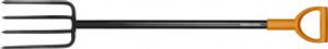 vidly Solid rycie Fiskars 1003458 vidly Solid rycie Fiskars 1003458
