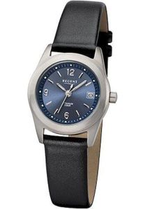 Regent - Armbanduhr - Damen - F-1214