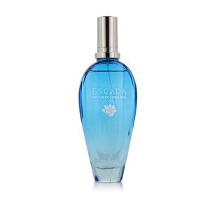 Escada Nectar De Costa Rica Eau de Toilette 100 ml