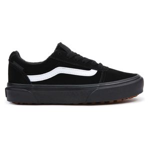Vans Ward Guard Sneakers Kinder