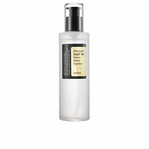 COSRX Advanced Snail 96% Mucin Power Essence 100 ml