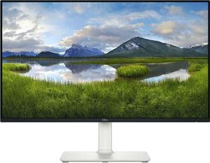 Dell BTO DELL 27IN MONITOR S2725DS
