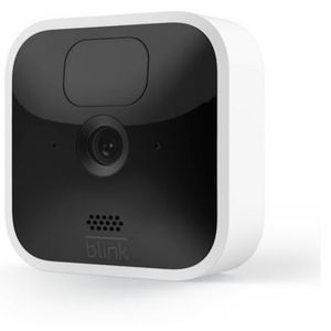 Amazon Blink Indoor Add On Camera