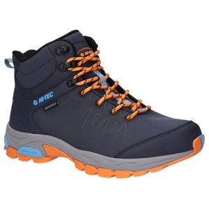 Hi-Tec Buty Raven Mid Wp, O006888032