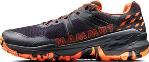 Buty Mammut Sertig Ii Low 30300430000533