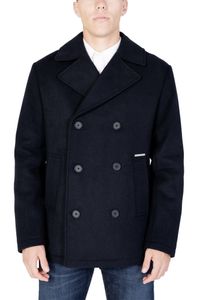 Armani Exchange 456218 : Velikost - L Velikost: L