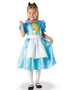 Welche Kriterien es bei dem Kauf die Alice im wunderland kostüm grinsekatze zu beurteilen gibt
