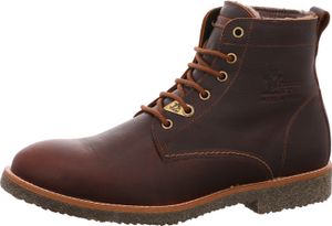 Panama Jack Glasgow Igloo Herren Stiefel, Größe:45 EU